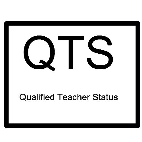 Qualified Teacher Status